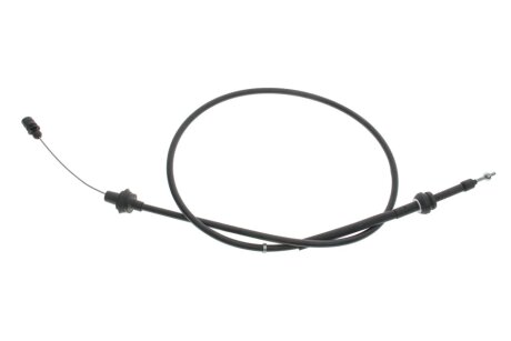 Трос газу LINEX 47.20.16