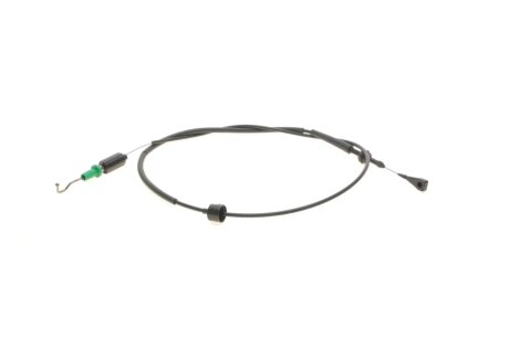 Трос газа LINEX 47.20.37