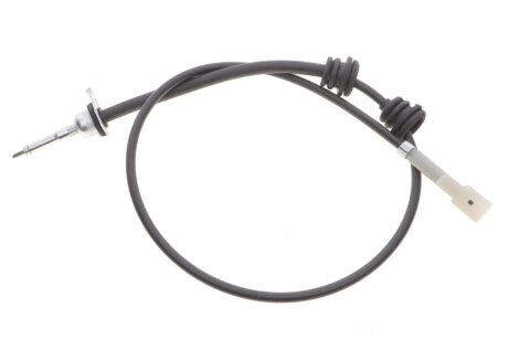 Трос спидометра LINEX 47.30.08