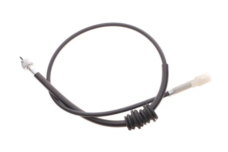 Трос спидометра LINEX 47.30.10