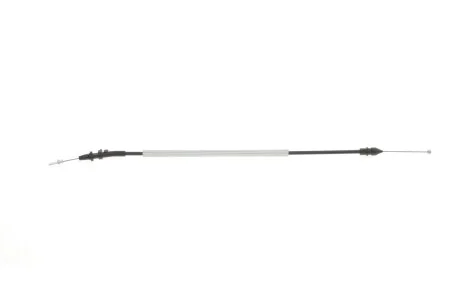 Трос дверей (передніх) VW Passat 05-14 LINEX 47.76.11