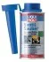 Очисник 150мл. LIQUI MOLY 1014 (фото 2)