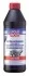 Масло трансмиссионное Liqui Moly Hypoid 80W, 1л. LIQUI MOLY 1025 (фото 1)