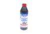 ОЛИВА ТРАНСМИССИОННАЯ HYPOID-GETRIEBEOIL GL5 85W-90 1Л LIQUI MOLY 1035 (фото 1)