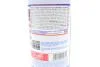 ОЛИВА ТРАНСМИССИОННАЯ HYPOID-GETRIEBEOIL GL5 85W-90 1Л LIQUI MOLY 1035 (фото 2)