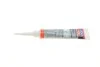 Присадка Getriebeoil-Additiv 0.02кг LIQUI MOLY 1040 (фото 5)