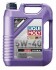 Масло моторное 5W-40 DIESEL SYNTHOIL 5L LIQUI MOLY 1341 (фото 1)