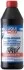 Масла трансмиссионные Liqui Moly Hypoid-Getriebeöl, API GL5 LS SAE 85W-90, 1 л LIQUI MOLY 1410 (фото 1)