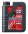 Набор для вклеивания стекла Liquifast LIQUI MOLY 1502 (фото 1)