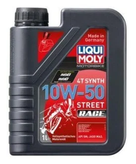 Набор для вклеивания стекла Liquifast LIQUI MOLY 1502