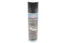 Смазка Kupfer-Spray 0.25л LIQUI MOLY 1520 (фото 1)
