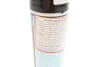 Смазка Kupfer-Spray 0.25л LIQUI MOLY 1520 (фото 3)