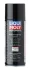 МАСТИЛО БІЛЕ ДЛЯ ЛАНЦЮГІВ МОТОЦИКЛІВ MOTORBIKE KETTENSPRAY WEISS 0,4Л LIQUI MOLY 1591 (фото 1)