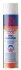 Растворитель РЖИ С ДИСУЛЬФИДОМ МОЛИБДЕНА MOS2-ROSTLOSER XXL 0,6Л LIQUI MOLY 1613 (фото 2)