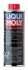 Масло для пропитки воздушных фильтров. Масло. LIQUI MOLY 1625 (фото 1)