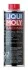 Олива для просякнення повітряних фільтрів. Олива. LIQUI MOLY 1625 (фото 1)