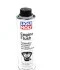 П’ятихвилинна промивка двигуна LIQUI MOLY 1920 (фото 1)