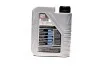 Моторное масло Liqui Moly MoS2 10W-40, 1л LIQUI MOLY 1930 (фото 3)
