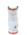 БЕЛОЕ Смазка Оттолкающая Грязь WARTUNG-SPRAY WEISS 0,25Л LIQUI MOLY 1997 (фото 2)