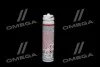 Экспресс очиститель кондиционера KLIMA REFRESH 0.075л LIQUI MOLY 20000 (фото 3)