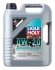 Моторна олива Liqui Moly Special Tec v 0W-20, 5л. LIQUI MOLY 20632