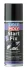 Присадка 3902/1085 200мл. LIQUI MOLY 20768 (фото 1)