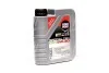 Моторное масло Liqui Moly Special Tec DX1 5W-30, 1л LIQUI MOLY 20967 (фото 1)