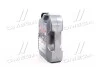 Моторное масло Liqui Moly Special Tec DX1 5W-30, 4л LIQUI MOLY 20968 (фото 2)