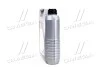 Олива моторна Special Tec DX1 5W-30 5л LIQUI MOLY 20969 (фото 4)