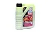 Моторное масло Liqui Moly Molygen New Generation 5W-30, 1л LIQUI MOLY 21224 (фото 1)