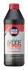 Масло трансмиссионное TopTec MTF 5300 70W-75W, 1л. LIQUI MOLY 21359 (фото 1)