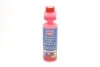 Склоомивач літній SCHEIBENREINIGER-SUPERKONZENTRAT CHERRY 0.25л LIQUI MOLY 21706 (фото 1)