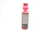 Склоомивач літній SCHEIBENREINIGER-SUPERKONZENTRAT CHERRY 0.25л LIQUI MOLY 21706 (фото 3)