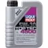 Моторное масло Liqui Moly Top Tec 4500 5W-30, 1л LIQUI MOLY 2317 (фото 1)
