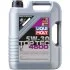 Моторное масло Liqui Moly Top Tec 4500 5W-30, 5л LIQUI MOLY 2318 (фото 1)
