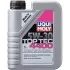 Моторное масло Liqui Moly Top Tec 4400 5W-30, 1л LIQUI MOLY 2319 (фото 1)