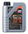 Моторна олива Liqui Moly Top Tec 4310 5W-30, 1л LIQUI MOLY 2361