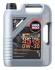 Моторна олива Liqui Moly Top Tec 4310 5W-30, 5л LIQUI MOLY 2362