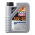 Моторное масло Liqui Moly Special Tec LL 5W-30, 1л LIQUI MOLY 2447 (фото 1)