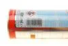 Очищувач дизельних форсунок Diesel Spulung 0,5л LIQUI MOLY 2509 (фото 2)