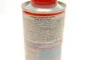 Очищувач дизельних форсунок Diesel Spulung 0,5л LIQUI MOLY 2509 (фото 3)