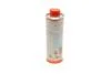 Очищувач дизельних форсунок Diesel Spulung 0,5л LIQUI MOLY 2509 (фото 4)