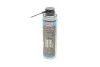 БІЛЕ МАСТИЛО ЩО ВІДШТОВХУЄ БРУД WARTUNG-SPRAY WEISS 0,25Л LIQUI MOLY 3075 (фото 1)