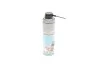 БІЛЕ МАСТИЛО ЩО ВІДШТОВХУЄ БРУД WARTUNG-SPRAY WEISS 0,25Л LIQUI MOLY 3075 (фото 3)