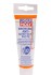 Смазка 100мл. LIQUI MOLY 3077 (фото 1)