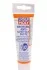 Смазка 100мл. LIQUI MOLY 3077 (фото 1)