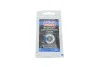 Смазка Bremsen Anti-Quietsch-Paste 0.01л LIQUI MOLY 3078 (фото 1)