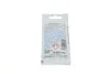 Смазка Bremsen Anti-Quietsch-Paste 0.01л LIQUI MOLY 3078 (фото 2)