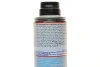 Змазка (спрей) для електроконтактів і клем Electronic Spray (200ml) LIQUI MOLY 3110 (фото 2)