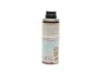 Змазка (спрей) для електроконтактів і клем Electronic Spray (200ml) LIQUI MOLY 3110 (фото 3)